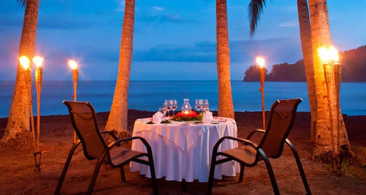 HONEYMOON